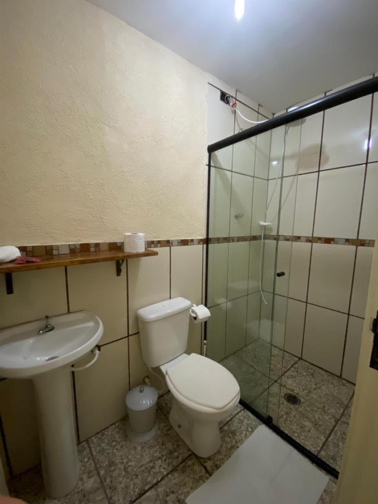 דירות Campos do Jordão Betume מראה חיצוני תמונה